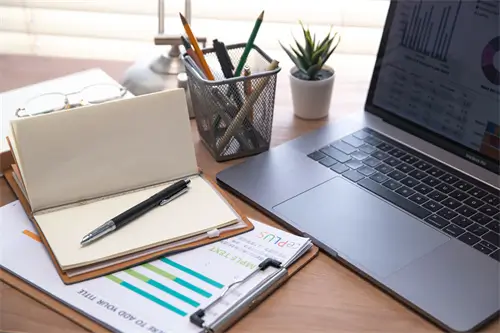 小海村美食攻略