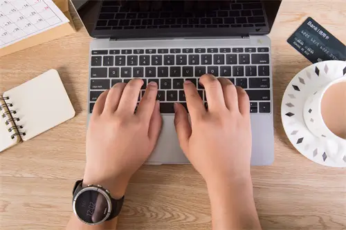 李新庄美食攻略