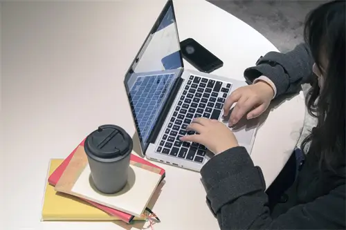 郎溪南亭美食攻略一下