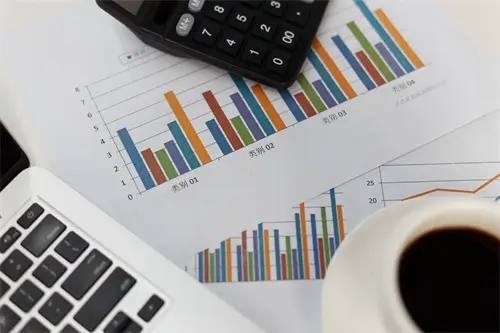 菏泽佳合城美食攻略大全