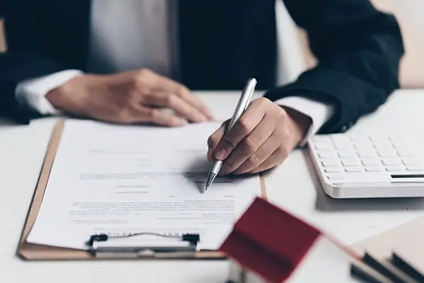 香格里拉东旺路美食攻略