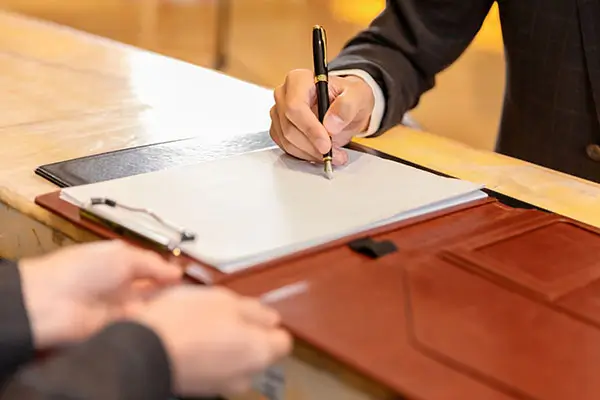 厦门旅游哪里幽静点好