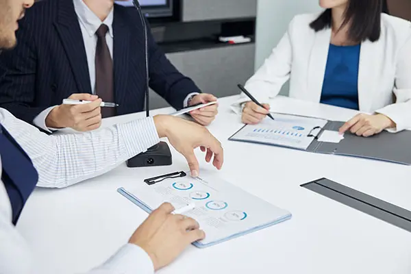 九州天空城魅活动攻略