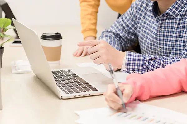 洱源美食街攻略