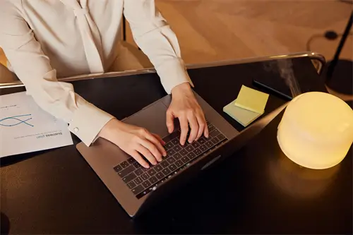 草海旅游码头在哪里