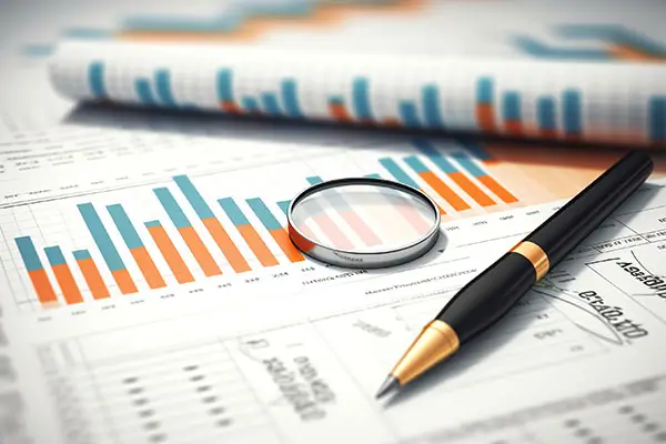 潮流合伙人日本美食攻略