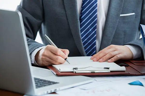 郑州惠济万达 美食攻略