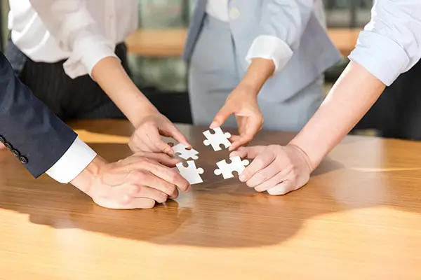 成都一日游活动攻略