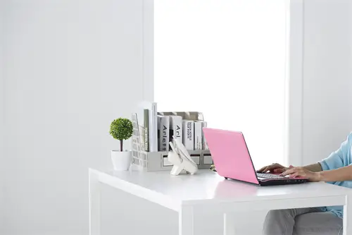 浙江冬季旅游哪里好玩