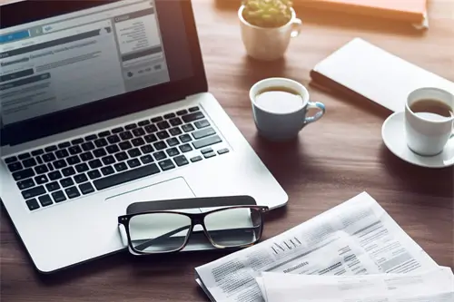 北京故宫博物馆美食攻略