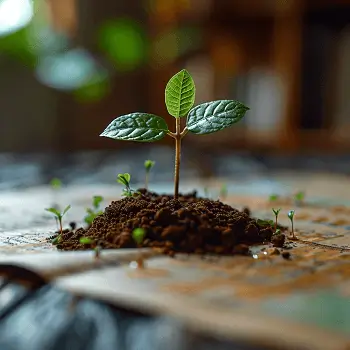 暑假东北适合哪里旅游