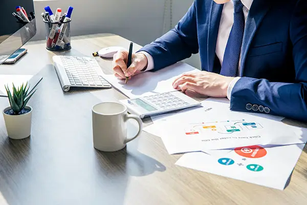 老君在哪里旅游景区