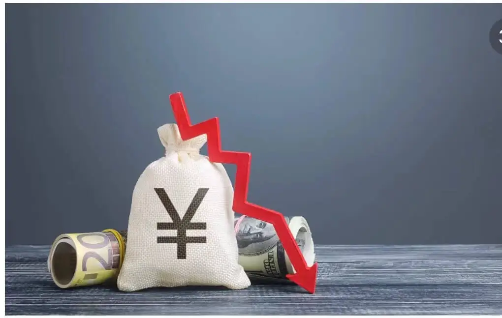 徐州旅游建议住哪里