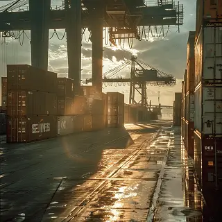 人在柳州去哪里旅游