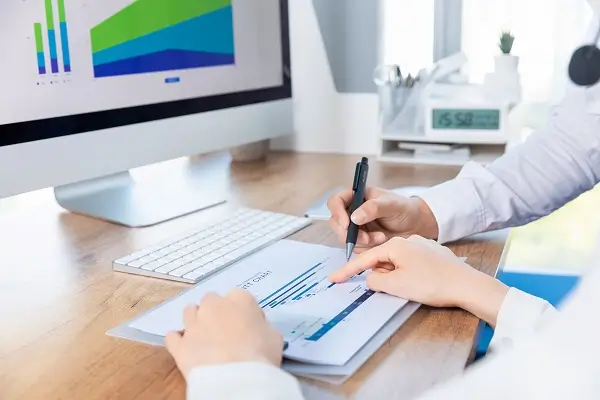 成都去旅游哪里好玩