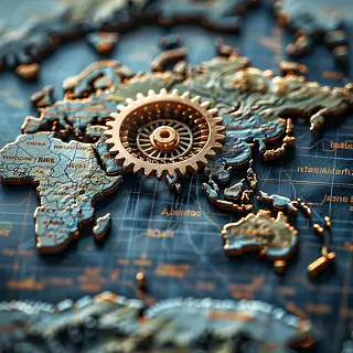 淘宝中秋节活动攻略大全