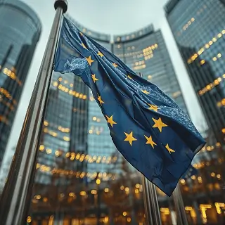 日本百元店美食攻略图