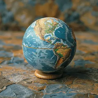 白城路美食攻略