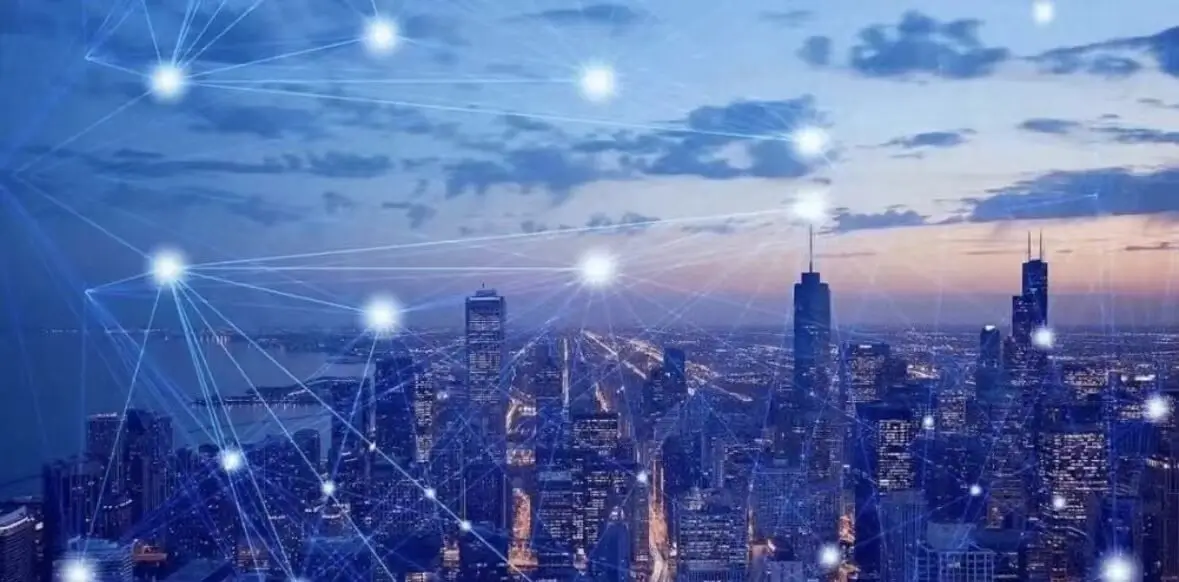 五羊邨牌坊附近美食攻略