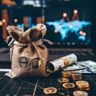 太原万国汽贸城美食攻略