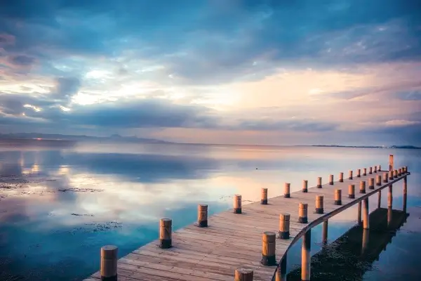 美女往哪里旅游好看呢