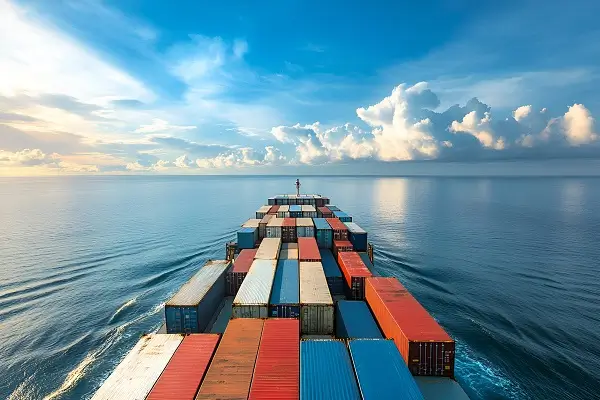 阳朔老外都去哪里旅游