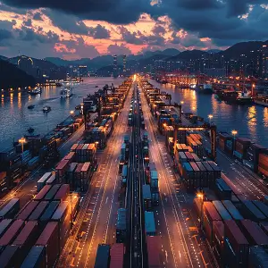 晋江市陈埭镇美食攻略