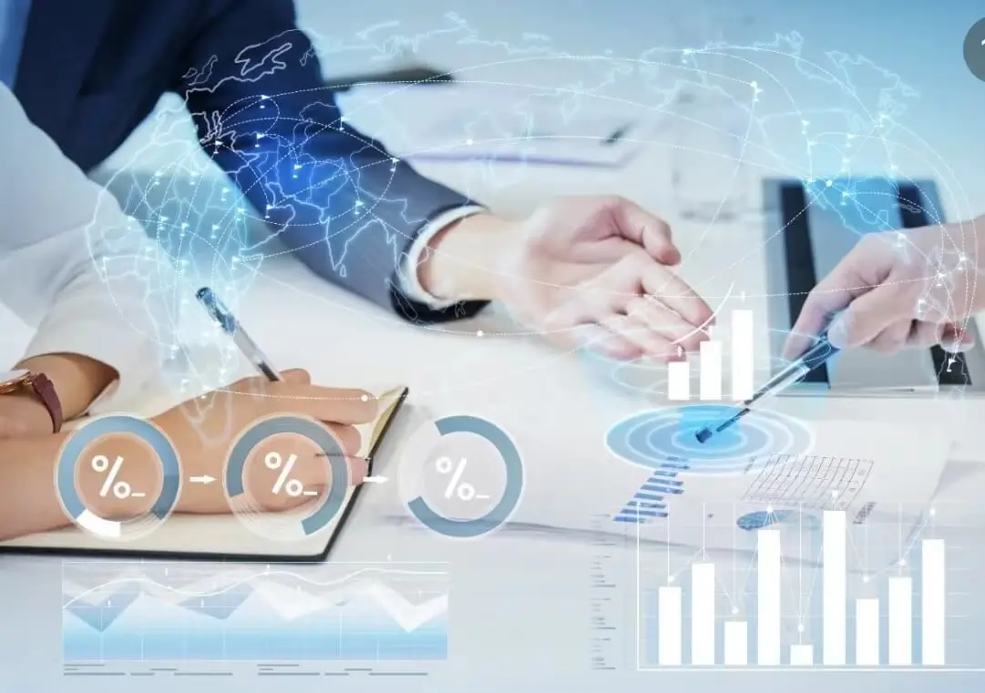 包头哪里适合全家旅游