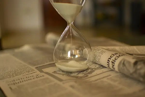 泾阳美食一日游攻略