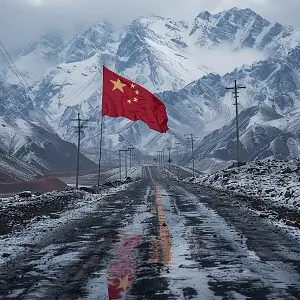 珠海信息港美食攻略餐厅