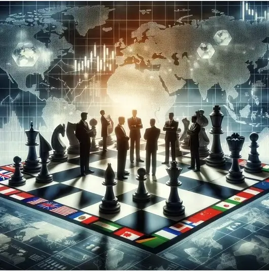 上海旅游去哪里坐车