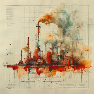 上哪里旅游好玩便宜