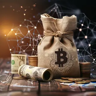 哪里的人需要出国旅游