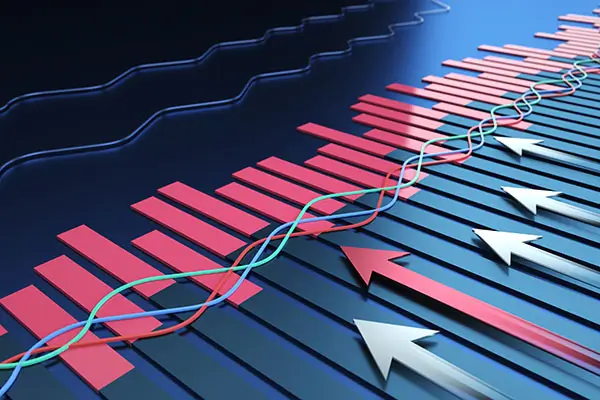 武汉七号线附近美食攻略