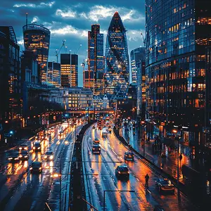 运城新象城美食攻略大全