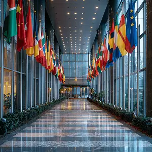 出来旅游睡哪里好