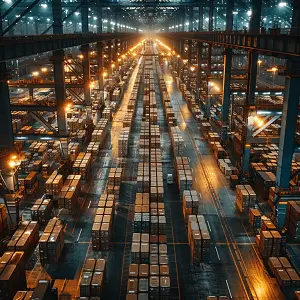 三国杀中秋活动充值攻略