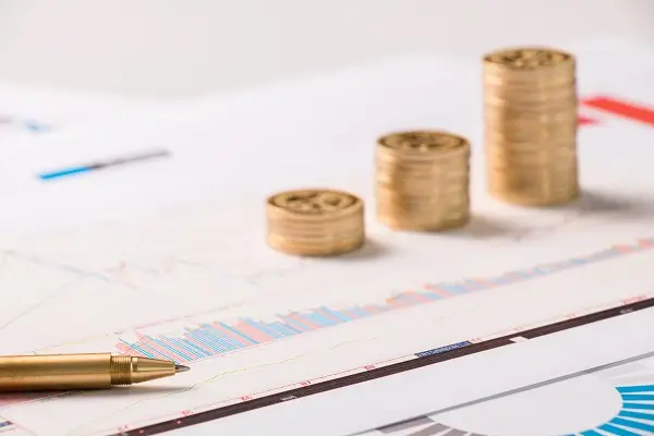 加拿大旅游哪里定居最好