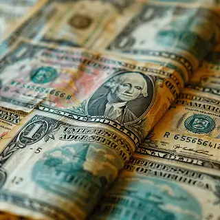 高能手办团小爱活动攻略