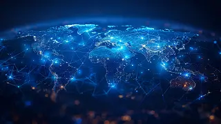 永济去哪里旅游好