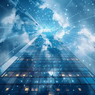 第五人格活动故事攻略