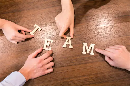 北京站西巷附近美食攻略