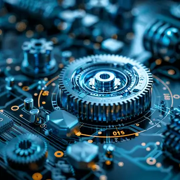 崩坏三第十四章活动攻略