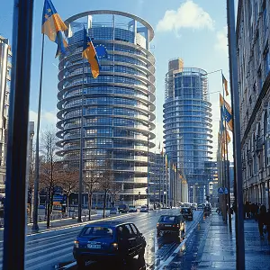 附近旅游古镇在哪里