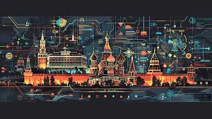 过年张掖哪里旅游最好