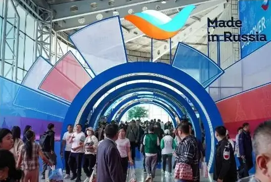 中国商业街美食攻略