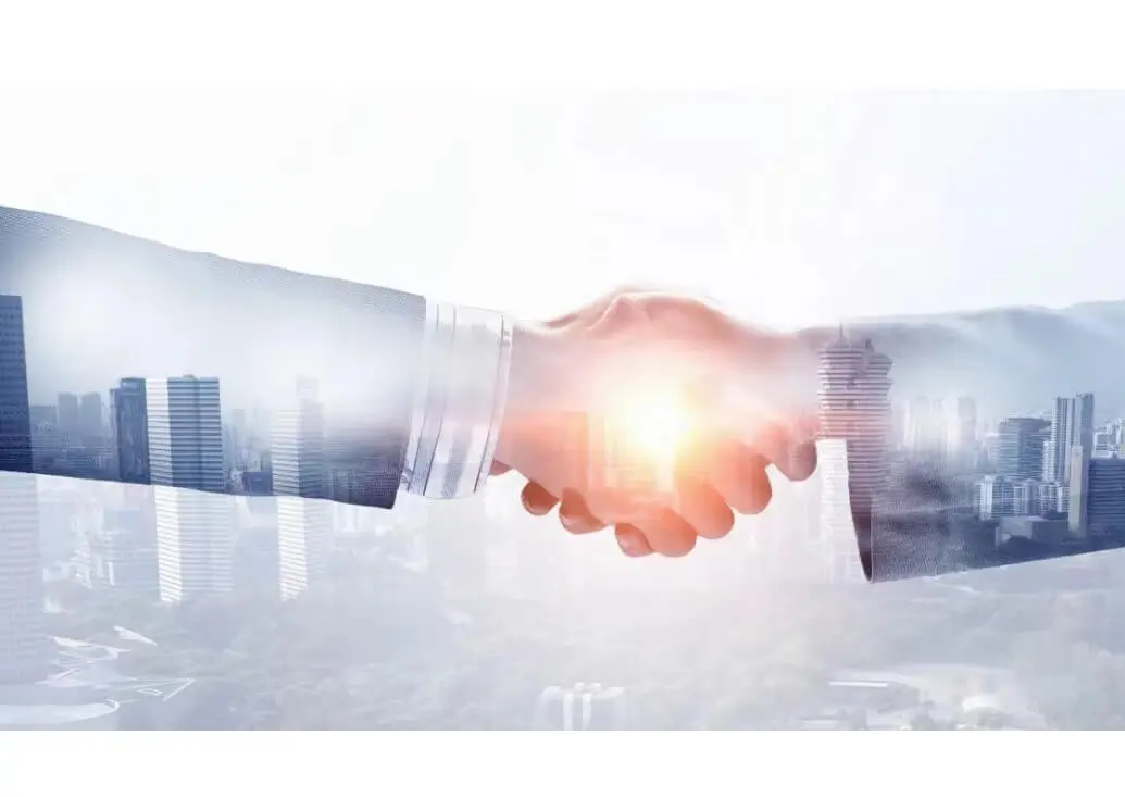 旅顺旅游先去哪里合适