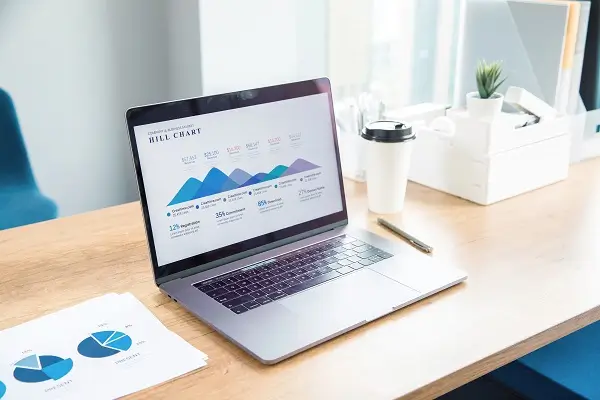 新会裕安车管所美食攻略