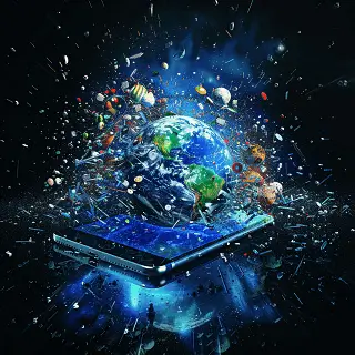 征途2群雄争霸活动攻略