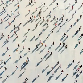 南昌起义博物馆美食攻略